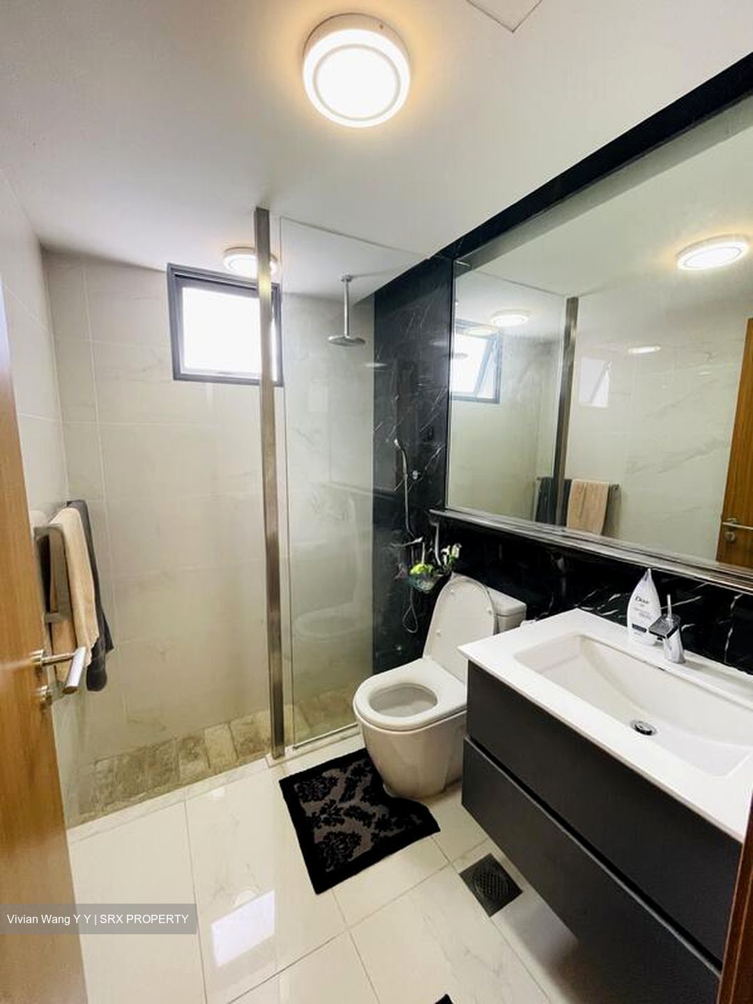 Watertown (D19), Apartment #502205221